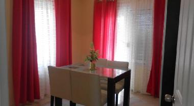 Villa in Antalya (Antalya) or holiday homes and vacation rentals