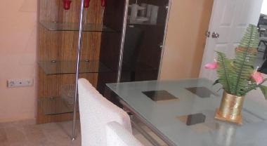 Villa in Antalya (Antalya) or holiday homes and vacation rentals