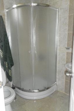 Villa in Antalya (Antalya) or holiday homes and vacation rentals