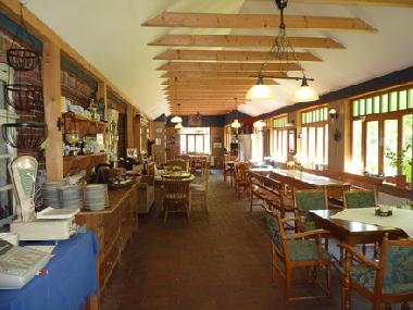 Holiday Apartment in Wangerland (Nordsee-Festland / Ostfriesland) or holiday homes and vacation rentals