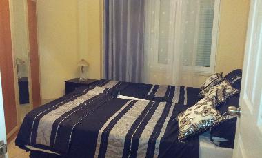 Villa in Antalya (Antalya) or holiday homes and vacation rentals