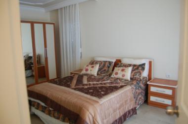 Villa in Antalya (Antalya) or holiday homes and vacation rentals