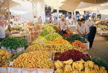 Villa in Antalya (Antalya) or holiday homes and vacation rentals