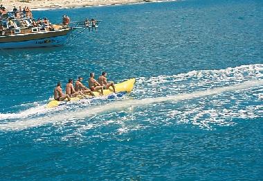 Villa in Antalya (Antalya) or holiday homes and vacation rentals