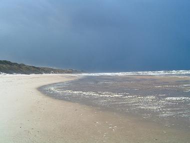Holiday House in Egmond aan Zee (Noord-Holland) or holiday homes and vacation rentals