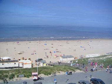Holiday House in Egmond aan Zee (Noord-Holland) or holiday homes and vacation rentals