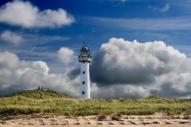 Holiday House in Egmond aan Zee (Noord-Holland) or holiday homes and vacation rentals