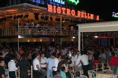 Villa in Antalya (Antalya) or holiday homes and vacation rentals