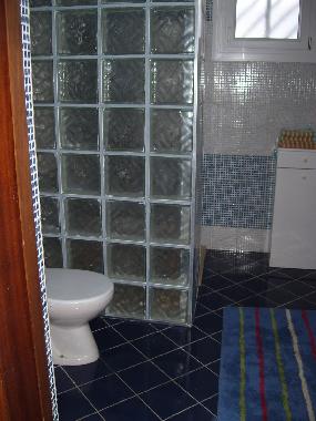 Holiday House in San Pietro in Bevagna (Taranto) or holiday homes and vacation rentals