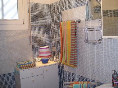 Holiday House in San Pietro in Bevagna (Taranto) or holiday homes and vacation rentals
