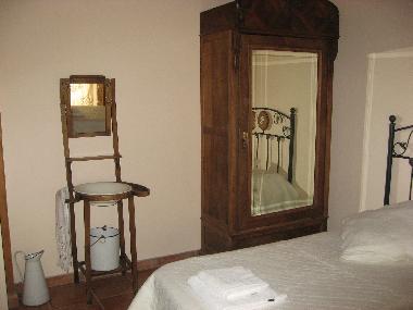 Holiday House in Canalejas de Pe�afiel (Valladolid) or holiday homes and vacation rentals