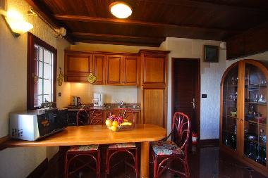 Holiday House in Brac (Splitsko-Dalmatinska) or holiday homes and vacation rentals