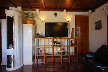 Holiday House in Brac (Splitsko-Dalmatinska) or holiday homes and vacation rentals