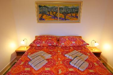 Holiday House in Brac (Splitsko-Dalmatinska) or holiday homes and vacation rentals