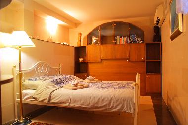 Holiday House in Brac (Splitsko-Dalmatinska) or holiday homes and vacation rentals