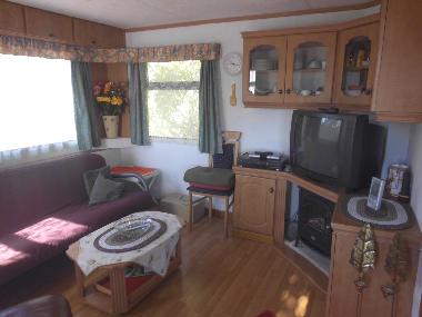 Chalet in Le Muy (Var) or holiday homes and vacation rentals