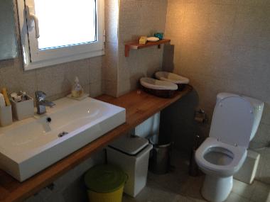 Villa in NEA MAKRI (Attiki) or holiday homes and vacation rentals