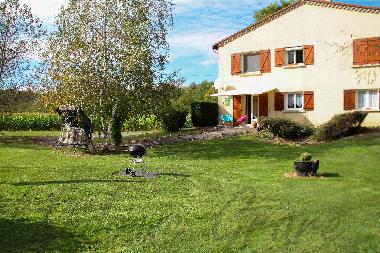 Holiday House in auzon (Haute-Loire) or holiday homes and vacation rentals