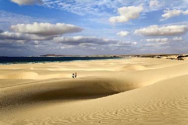 one of the many beautiful beaches