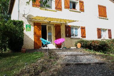 Holiday House in auzon (Haute-Loire) or holiday homes and vacation rentals