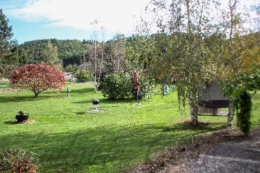 Holiday House in auzon (Haute-Loire) or holiday homes and vacation rentals