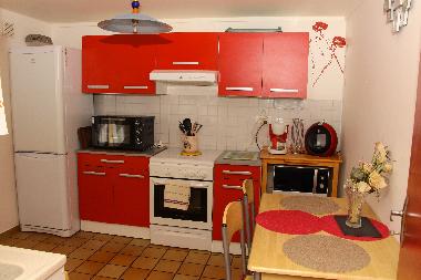 Holiday House in auzon (Haute-Loire) or holiday homes and vacation rentals