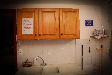 Holiday House in auzon (Haute-Loire) or holiday homes and vacation rentals