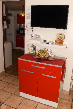 Holiday House in auzon (Haute-Loire) or holiday homes and vacation rentals