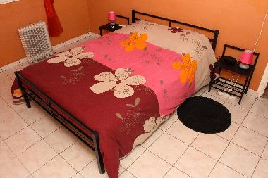 Holiday House in auzon (Haute-Loire) or holiday homes and vacation rentals