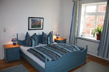 Holiday Apartment in Hollern-Twielenfleth (Land zwischen Elbe u. Weser) or holiday homes and vacation rentals