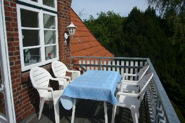 Holiday Apartment in Hollern-Twielenfleth (Land zwischen Elbe u. Weser) or holiday homes and vacation rentals