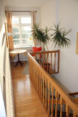 Holiday Apartment in Hollern-Twielenfleth (Land zwischen Elbe u. Weser) or holiday homes and vacation rentals