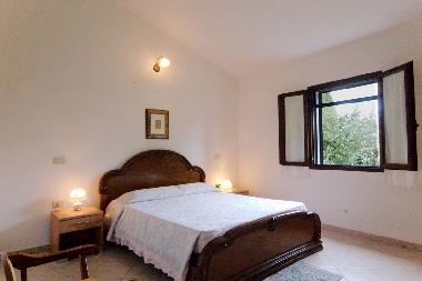 Holiday Apartment in Sos Alinos (Nuoro) or holiday homes and vacation rentals