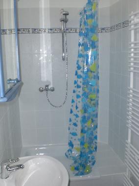 Holiday Apartment in Hollern-Twielenfleth (Land zwischen Elbe u. Weser) or holiday homes and vacation rentals