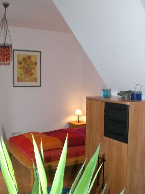 Holiday Apartment in Hollern-Twielenfleth (Land zwischen Elbe u. Weser) or holiday homes and vacation rentals