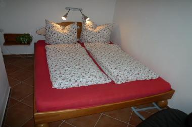 Holiday Apartment in Hollern-Twielenfleth (Land zwischen Elbe u. Weser) or holiday homes and vacation rentals