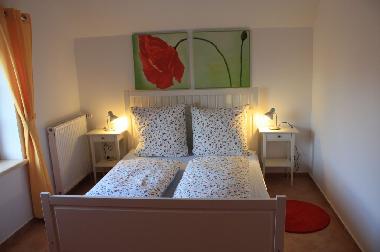 Holiday Apartment in Hollern-Twielenfleth (Land zwischen Elbe u. Weser) or holiday homes and vacation rentals