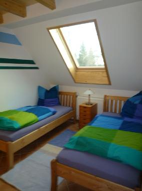 Holiday Apartment in Hollern-Twielenfleth (Land zwischen Elbe u. Weser) or holiday homes and vacation rentals