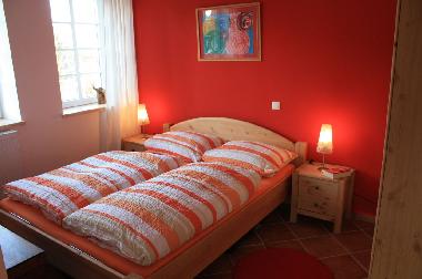 Holiday Apartment in Hollern-Twielenfleth (Land zwischen Elbe u. Weser) or holiday homes and vacation rentals