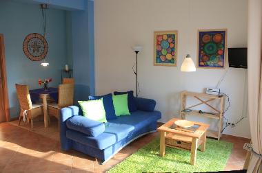 Holiday Apartment in Hollern-Twielenfleth (Land zwischen Elbe u. Weser) or holiday homes and vacation rentals