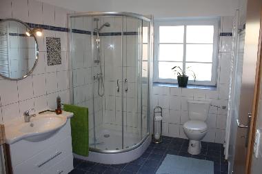 Holiday Apartment in Hollern-Twielenfleth (Land zwischen Elbe u. Weser) or holiday homes and vacation rentals