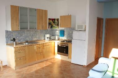 Holiday Apartment in Hollern-Twielenfleth (Land zwischen Elbe u. Weser) or holiday homes and vacation rentals