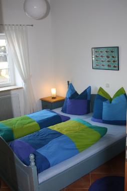 Holiday Apartment in Hollern-Twielenfleth (Land zwischen Elbe u. Weser) or holiday homes and vacation rentals