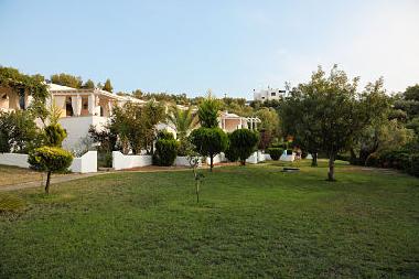 Holiday House in Toroni (Chalkidiki) or holiday homes and vacation rentals