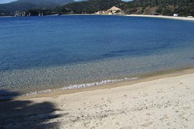Holiday House in Toroni (Chalkidiki) or holiday homes and vacation rentals