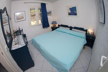 Holiday House in Toroni (Chalkidiki) or holiday homes and vacation rentals