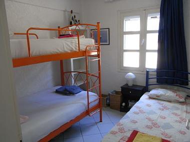 Holiday House in Toroni (Chalkidiki) or holiday homes and vacation rentals