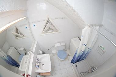 Holiday House in Toroni (Chalkidiki) or holiday homes and vacation rentals