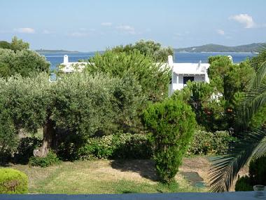 Holiday House in Toroni (Chalkidiki) or holiday homes and vacation rentals