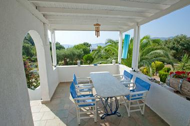 Holiday House in Toroni (Chalkidiki) or holiday homes and vacation rentals